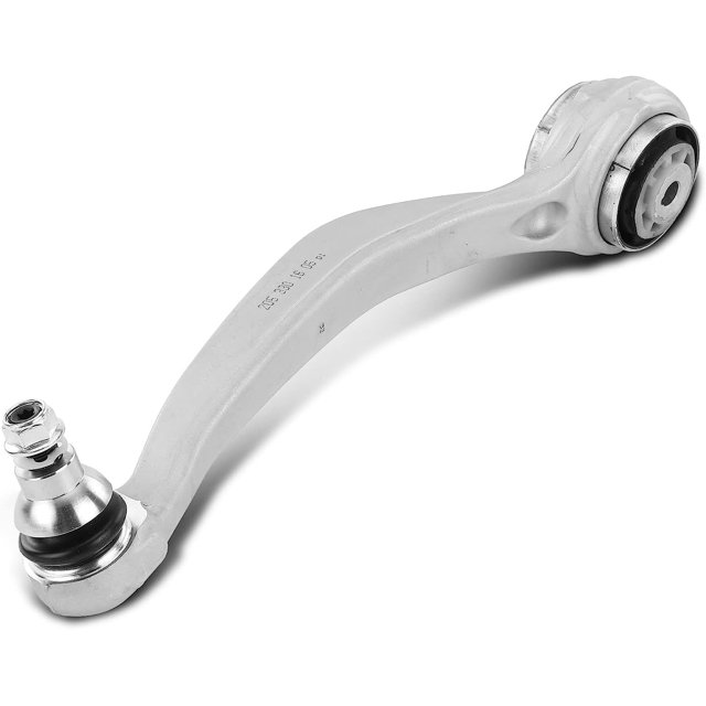 Detroit Axle Front Left Lower Rearward Control Arm With Ball Joint For 2013-2023 Cadillac ATS & CT4 – 10 Year Warranty