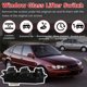 thumbnail image 4 of Car Electric Window Switch for 4820-12340 84820-42060 84820-60110 84820-06011, 4 of 5