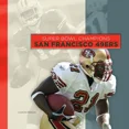 thumbnail image 1 of Super Bowl Champions Series, 1 of 1