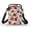 Deep Red Roses, variant on Women Crossbody Bag for Women Outdoor Holiday Travel Shoulder Bag Leakproof, Flowers