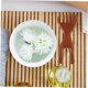 thumbnail image 2 of Wooden Wide Tooth Comb for Curly Hair Natural Wood Detangler and Scalp Massage Tool, 2 of 4