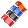 thumbnail image 7 of QIFEI Off-road motorcycle tire bead bracket seat tire removal and installation tool, 7 of 7