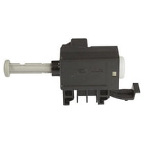 Starter Clutch Internal Switch - Compatible with 2008 - 2018 Ford Focus 2009 2010 2011 2012 2013 2014 2015 2016 2017