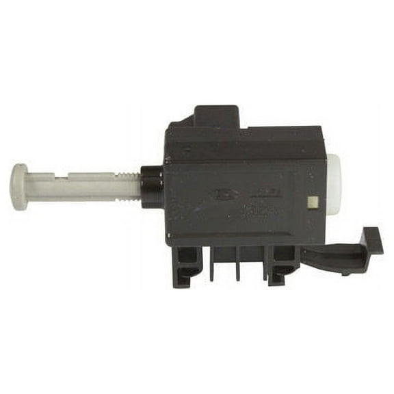 Starter Clutch Internal Switch - Compatible with 2008 - 2018 Ford Focus 2009 2010 2011 2012 2013 2014 2015 2016 2017