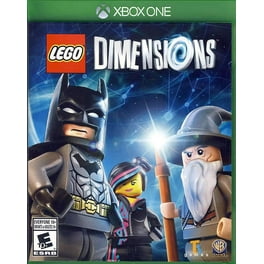 Watch Dogs Legion Gold Edition Ubisoft Xbox Digital Download Walmart