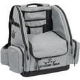 thumbnail image 2 of Dynamic Discs Commander Backpack Disc Golf Bag, 2 of 20