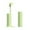 Green, variant on Agiferg Outdoor Power Bank Emergency Lighting Multifunctional USB Creative Portable Table Lamp