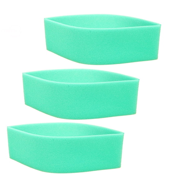 Rotary 3 Pack of Replacement Pre-filters - 14865-3PK