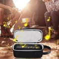 thumbnail image 1 of Bolsa de altavoz Accesorios Bolsas de almacenamiento de viaje para JBL TUNER 2 FM/FLIP ESSENTIAL 2, 1 of 9
