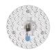 thumbnail image 1 of Lámpara de techo LED 220V 12/18/24/36W Remoldeado montado Baño Cocina Suministro para el hogar Ndcxsfigh Para estrenar, 1 of 8