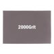 thumbnail image 1 of 230×280Mm 9×11Inch Sandpaper Wet & Dry Sanding Waterproof Abrasive 60-2000#, 1 of 6