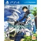 thumbnail image 1 of SWORT ART ONLINE LOST SONG PS4 PlayStation 4 Juego Fisico, 1 of 4