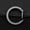 1pcs Titanium Carabiner, variant on Titanium Alloy Keychain Carabiner Outdoor Travel Size Mechanical EDC Fast Buckle-1pcs Titanium Carabiner