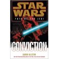 thumbnail image 1 of Star Wars, Destin du Jedi, Conviction (Star Wars), 1 of 1