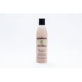thumbnail image 5 of Hydratherma Naturals Moisture Boosting Shampoo, 5 of 6