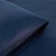 thumbnail image 3 of Royal Blue Silk Cooling Pillowcase Set of 2, Satin Pillowcases for Hair and Skin, Soft & Breathable Pillow Case with Envelope Closure, 20x26 inches, 3 of 5