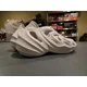 thumbnail image 4 of Size 9 Men's / Women's 10 Adi - das Originals adifom Q Sneaker IE7447 White/Grey, 4 of 6