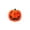 A, variant on Sulaicai Halloween Orange Pumpkin Squishies, Slow-Rising Soft Squeeze Sensory Ball for Fall Party Favors, Birthday & Holiday Gift Bag Fillers