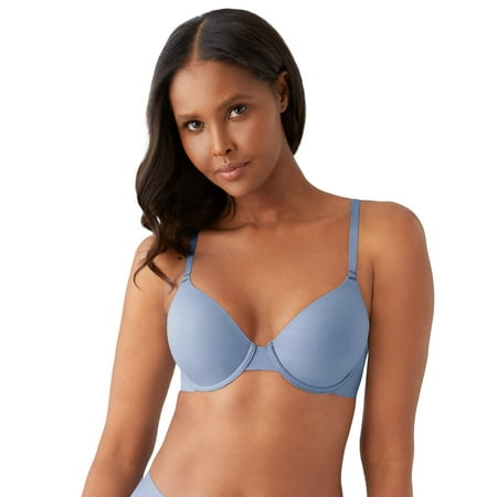 Wacoal Women's Comfort First Strapless Underwire Bra 854339 - Macy's