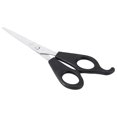 thumbnail image 4 of Tijeras De Peluquería Tijeras De Corte De Pelo Tijeras De Pelo Recto Tijeras De Salón Tijeras De Peluquería De Acero Inoxidable Corte De Pelo Tijeras Rectas Tijeras Tijeras De YLSHRF Hairdressing Scissor, 4 of 8