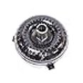 thumbnail image 3 of ACC Performance 47022 Boss Hog GM Night Stalker Torque Converter for 2200-2800 RPM Stall - TH350, 3 of 3