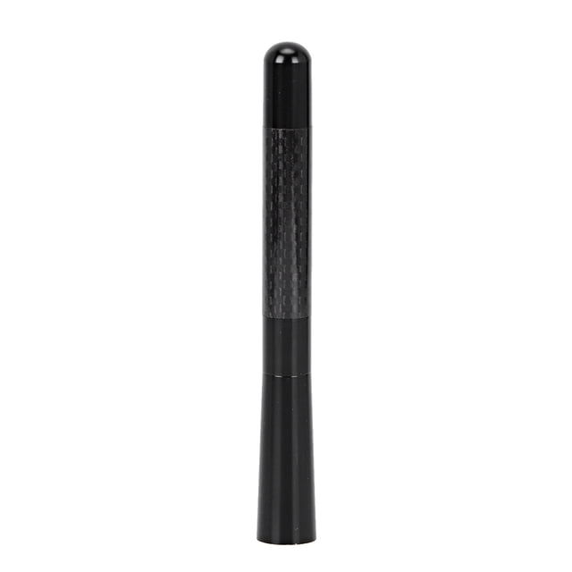 Antena de Techo Automóvil Universal 4,7 Pulgadas BuyWeek Diseño Exquisito
