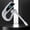 White, variant on Bluetooth 5.2+EDR Ear-Hanging Wireless Single Ear Headset, 270° Rotatable Earpiece CVC6.0 Noise Reduction, Apt-X HD Stereo Earphones for Business Driving Sports Calls