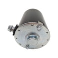 thumbnail image 4 of Atv Starter Briggs Stratton 14.5 16 17 593934 693551 Motor-e-In Stock, 4 of 5