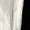 White, variant on PiGOGI Men's Solid Color Long Sleeve Stand Up Collar Zipper Cardigan Workwear Jacket White XL
