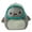 Gordon the Shark with Facemask, variant on Squishmallows Official Kellytoy Plush 7.5 Inch Squishy Stuffed Toy Animal (Maggie the Stingray)