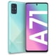 thumbnail image 1 of Smartphone Samsung Galaxy Galaxy A71, 128GB/6GB RAM, Azul - Desbloqueado, 1 of 4