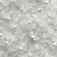thumbnail image 6 of Snow Joe Melt 2 Go Crystal Snow and Ice Melt for Sidewalk, 25 Lb Bag, White, 6 of 8