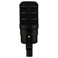 thumbnail image 2 of RODE PodMic USB Versatile Broadcast Microphone, 2 of 7
