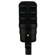 RODE PodMic USB Versatile Broadcast Microphone