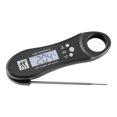 thumbnail image 2 of ZWILLING BBQ+ Abs Digital Thermometer, 2 of 9