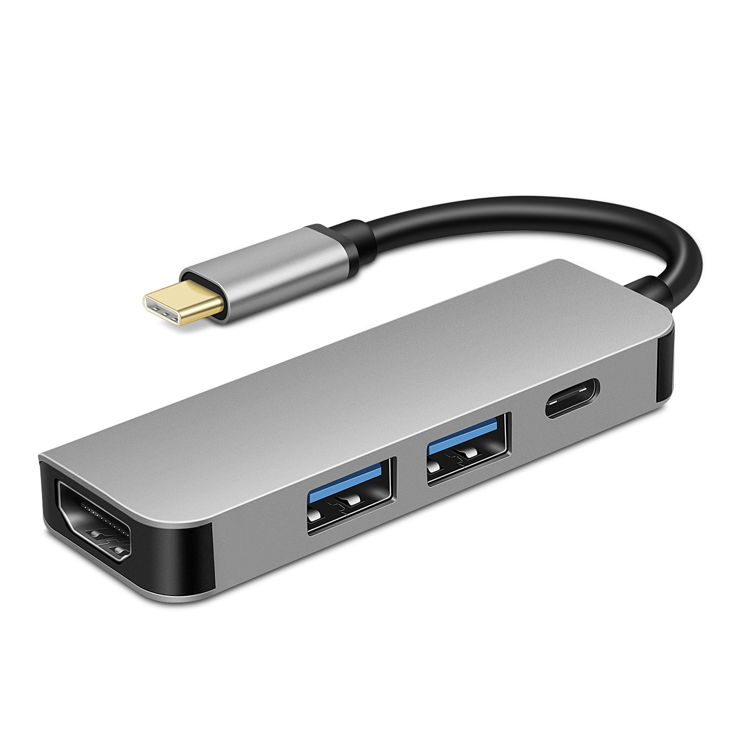 macbook air usb c multiport adapter macbook air usb c multiport adapter