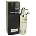 thumbnail image 2 of Sweet Oriental Dream / Montale EDP Spray 3.3 oz (100 ml) (u), 2 of 2