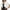 White, variant on ZZwxWA Women Short Sleeve Shrug Cropped Cardigan Tops Open Front Chiffon Cardigan for Evening Dress