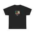 thumbnail image 2 of Roberto Clemente Baseball Card Shirt, 2 of 5