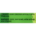 thumbnail image 2 of Lifesavers Wint-O-Green Mints, 1.16kg, 2 of 5