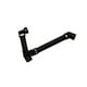 thumbnail image 3 of Methold 1 Pair Steel Front Rear Drive Shaft Replacement Wear RC Resistant Model Parts Crawler Upgrade Simulation for Axial SCX24 C10 Type2 NO2, 3 of 6