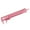 PK color, variant on 0-120mm 0-150mm Double Scale Micrometer for Thickness Diameter Measurement