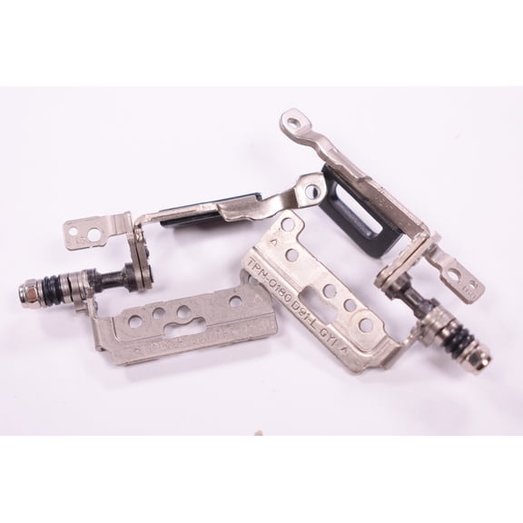 902364-001 Hp Hinges Kit Left & Right 10-P010NR 10-P010WM 10-P018WM 10-P020NR