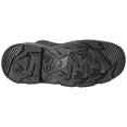 thumbnail image 3 of Rocky 5455 BlizzardStalker Pro Imperméables Isolées?Bottes pour Hommes, 3 of 4