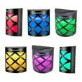 thumbnail image 3 of Seachoice Solar Side-Mount Party LED Lamp, 3 of 5