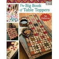 thumbnail image 2 of The Big Book of Table Toppers, 2 of 4