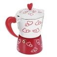 thumbnail image 3 of Coffee Maker Kettle, Safe And Non- Coffee Kettle  For Hotel Cafe For, 3 of 8