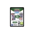 thumbnail image 5 of Pokemon TCG GO Special CollectionTeam Mystic, 5 of 5