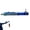 Base, variant on Catapult Fishing Rod, Compact Sling Caster, Effortless Long-Distance Casting, Portable for Shore, Pier and Travel