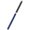 Semicircular Blue, variant on simhoa Manual Clip Holder Durability Premium Grinding Tool Practical Portable Polished Rod Sturdy Polishing Tool Semicircular Blue